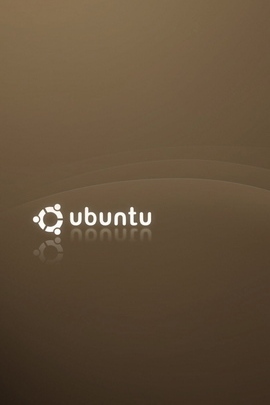 Ubuntu Operating Technology Technology Background 18573 720x1280