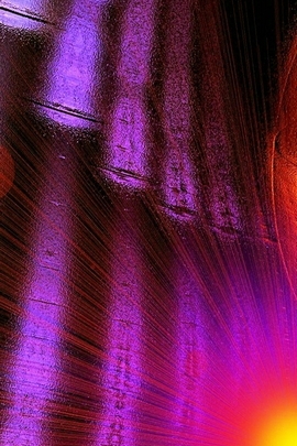 Abstract HD (139)