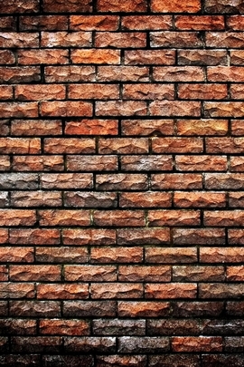 Another Divers Wallpaper (139)