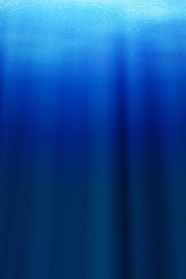 Ocean Water Rays Depth 51902 720x1280