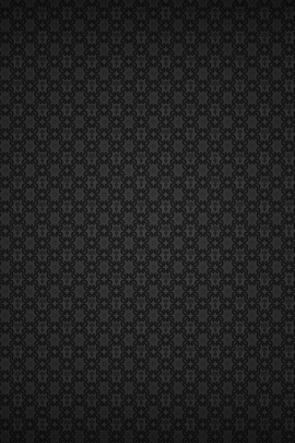 Abstract Different (104)