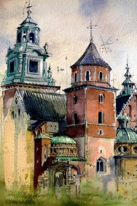 Different Paper Perso (130)