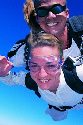 Flight Jump Extreme Adrenaline Time Glasses 26275 720x1280