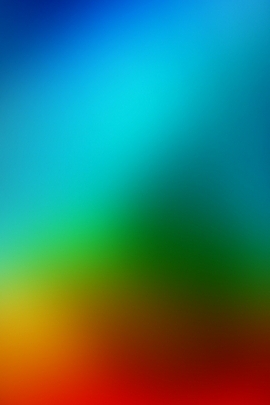 Wallpapers For Android (319)