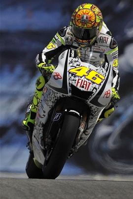 4K Valentino Rossi Wallpapers Ultra HD APK for Android Download
