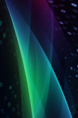 Wallpapers For Android (154)