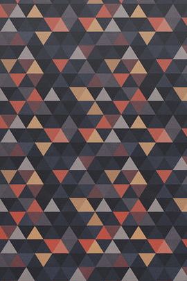 Astracto: A Playful Dance of Colors 🎨✨