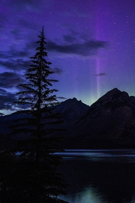 Wallpapers Paysage (190)