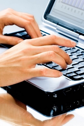 Laptop Sleeve Businessman Graphics 80022 720x1280