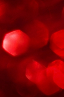Wallpapers For Android (276)