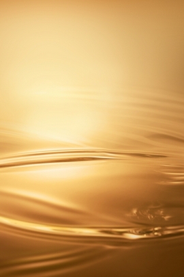 Beautiful Abstract (3)