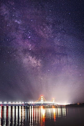 Wallpapers Paysage (179)