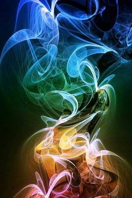 Abstract HD (140) Wallpaper - Download to your mobile from PHONEKY