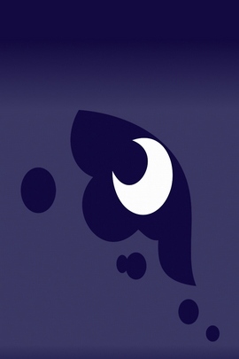 Mooon