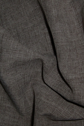 Abstract Different (130)