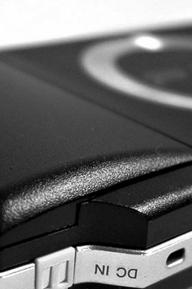 Hi Tech Psp Sony Playstation Macro 73418 720x1280