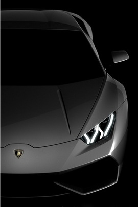 Lamborghini Huracan Ảnh nền - Tải xuống điện thoại di động của bạn từ  PHONEKY