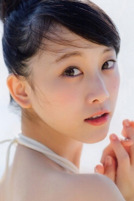 Rena Matsui