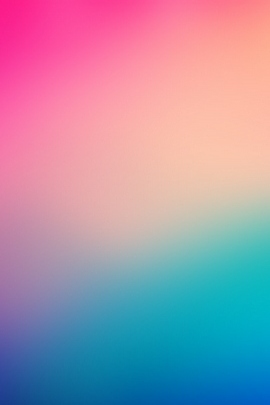 Vibrant Gradient Bliss 🌈