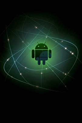 T. Android