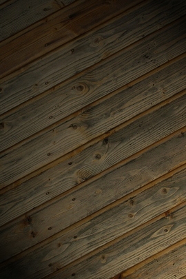 Wood Tex