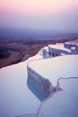 Wallpaper Naturehd (210)