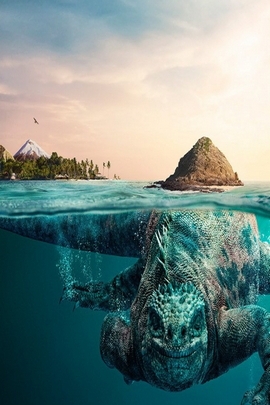 Wallpaper Naturehd (179)