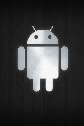 Android.