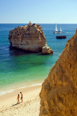 Wallpapers Paysage (130)