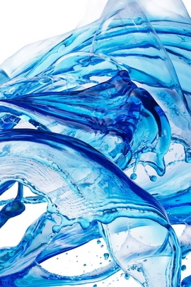 Wallpapers For Android (115)