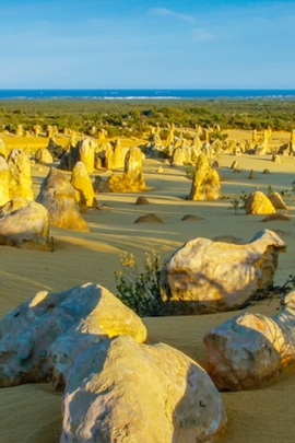 Wallpaper Naturehd (4)