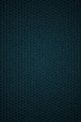 Another Divers Wallpaper (110)