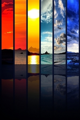 Wallpapers For Android (106)