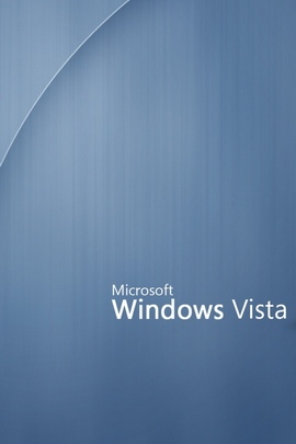 Vista Logo Background 18615 720x1280