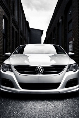 Wallpaper véhicule (104)