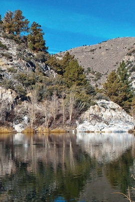 Wallpapers Paysage (109)