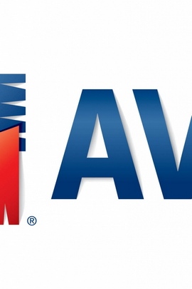 Avg Antivirus Logo Brand 26187 720x1280
