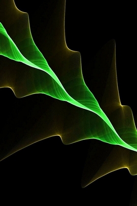 Abstract HD (123)