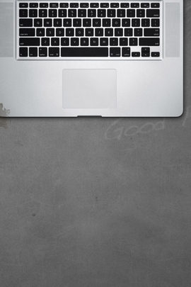 Mac Apple Notebook