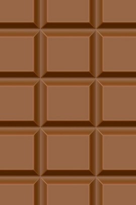 Chocolate Bars