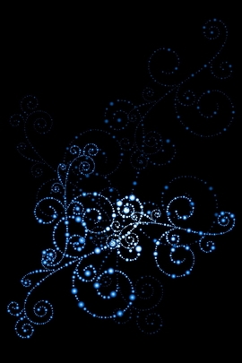 Wallpapers For Android (234)