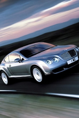 Wallpaper véhicule (110)