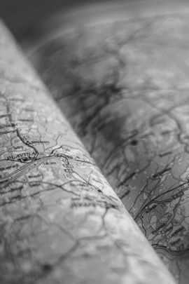 Whimsical Whirl of Colors 🎨✨