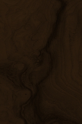 Another Divers Wallpaper (141)