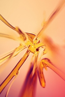 Paint Spray Color Light 20110 720x1280