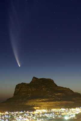 Wallpapers Paysage (181)