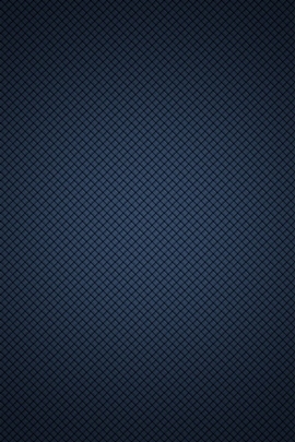 Rhombus Blu: A Geometric Dream 🌌