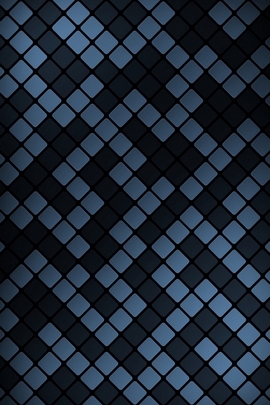 Wallpapers For Android (255)