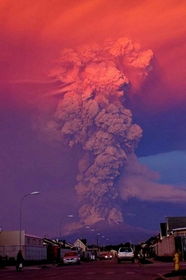 Wallpaper Naturehd (135)