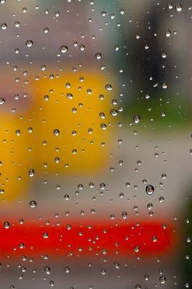 Fondo IPhone